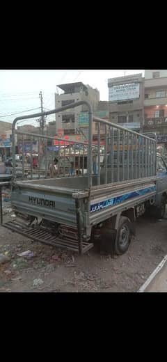 SHEHZOR
