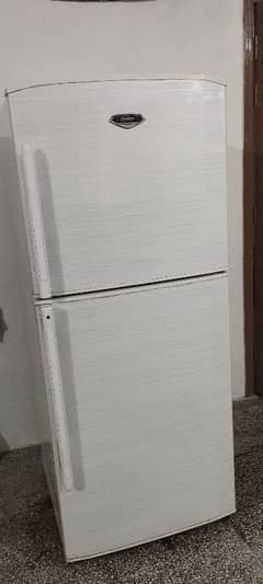 Haier refrigerator in excellent condition