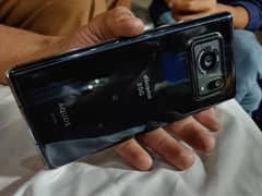Aquas R6 12gb 128gb