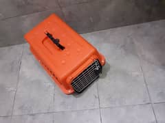 Cat Cage just 5 days used
