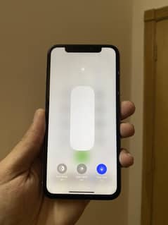 iphone xs non pta 64gb 10/10