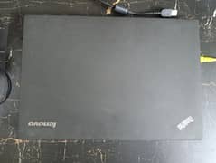 Lenovo Thinkpad T450 (0/3/2/1/4/9/2/4/1/4/2)