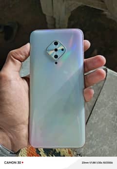 Good Phone
