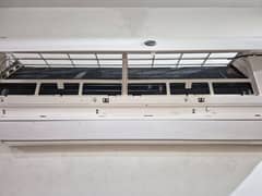 PEL 2 Ton | DC inverter