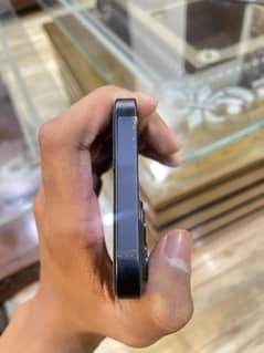 iPhone 13 water pack non pta