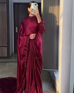 Beautiful