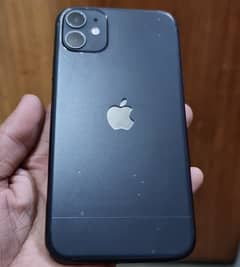 iPhone 11 128Gb