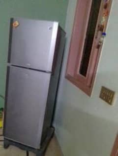 PEL (Life-Pro) Refrigerator