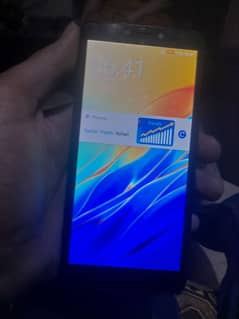 tacno pop2 For sale
