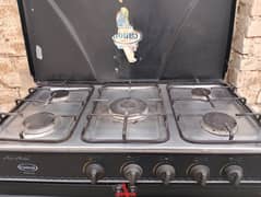cannon coking arring03086588896