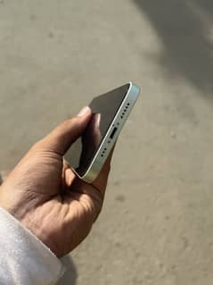 iPhone 1231