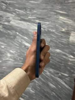 iphone 12 non pta 64gb