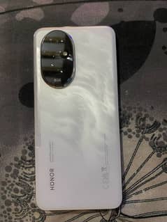 Honor 200