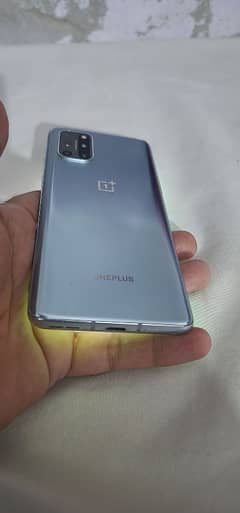 Oneplus