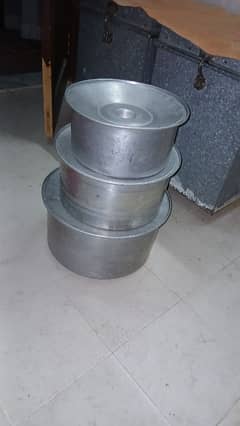 for
