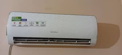 Eco-Star 2023 Model Ac In New Condition