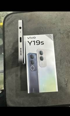 vivo y19s 6/128 0329-6.2. 81.537 my whatsapp number