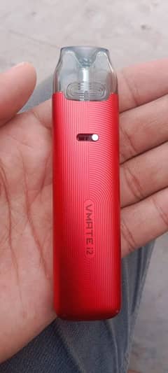 voopoo vmate i2 for sale With new coil