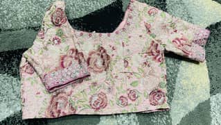 Ethnic lehnga for sale