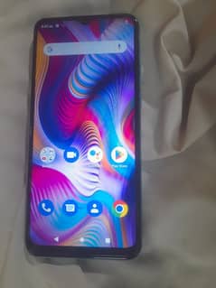 sparx neo 7pro