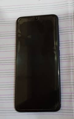 Vivo S1 (Used) – 4GB RAM | 128GB Storage | Box Only
