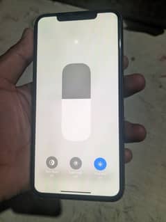 Iphone Xs Max Dual Pta Approved