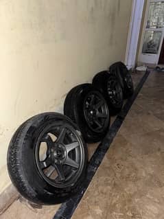 14