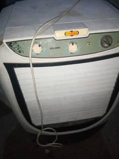 superAsei cooler for sale moter kahrab  ha copper ma ha pump ok ha big