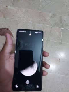 asalamu alaikum samsung s20 fe urgent sale