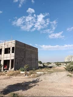 Plot for Sale