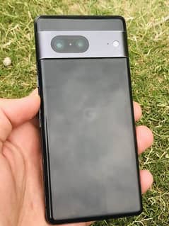 pixel