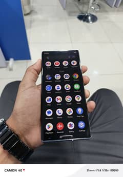 Google Pixel 6 Pro PTA Approved