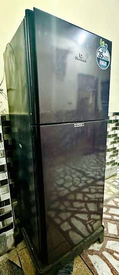dawlance Refrigerator
