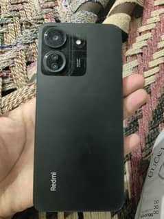 exchange possible only google pixel paiso ka kar le ge