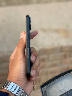 I phone 15 non pta jv 128 gb 10 by 10 water pack