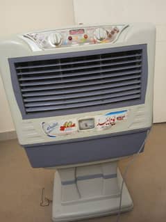 Room Aur Cooler For Sale