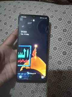 Samsung A12 (4/64) WhatsApp rabta 0*3*0*2*0*6*6*6*7*4*6