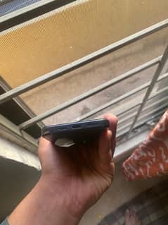iphone 15 pro 128 gb jv non pta