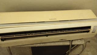 Samsung Ac for sale