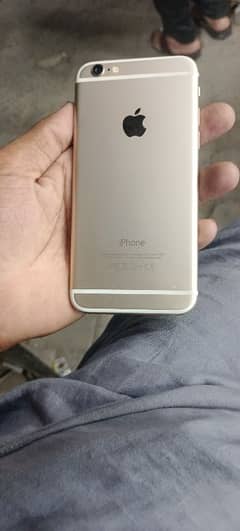 128gb