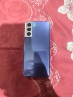 samsung s21 plus