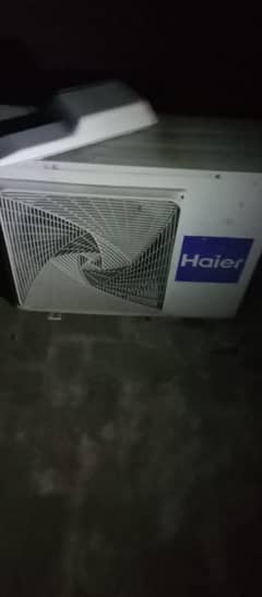 buhat