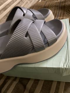 Medicates shoes available