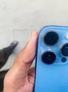 Xr convert 13 pro