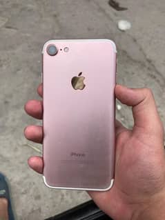 iphone 7