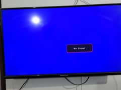 Changhong Ruba 42 inch Led TV
