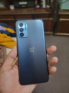 Oneplus