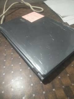 Acer Intel Celeron
