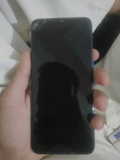 Realme 5