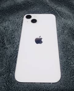 I phone 13 jv